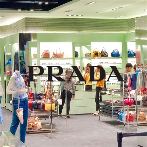 prada outlet shopping online|prada outlet online clearance.